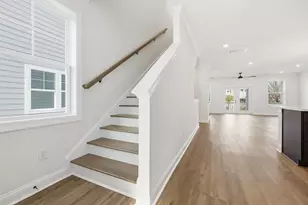 1310 Battery Park Dr, North Myrtle Beach, SC 29582 - Photo 11