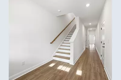 1310 Battery Park Dr., North Myrtle Beach, SC 29582 - Photo 7