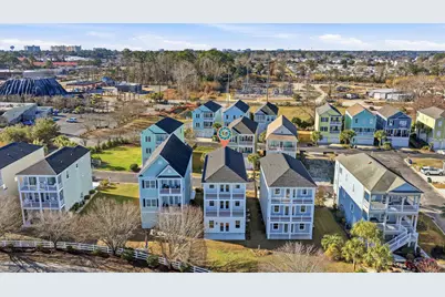 1310 Battery Park Dr., North Myrtle Beach, SC 29582 - Photo 33
