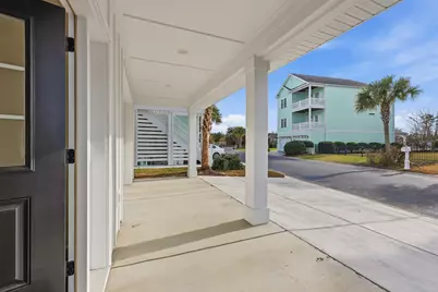 1310 Battery Park Dr., North Myrtle Beach, SC 29582 - Photo 5