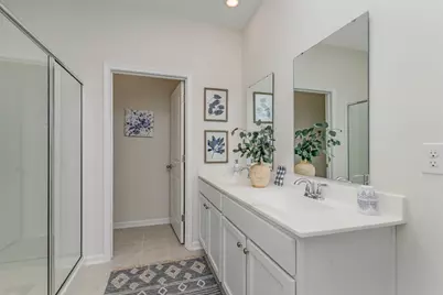 6013 Kermode Dr, Conway, SC 29526 - Photo 19