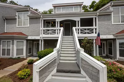1473 Mariners Pointe Dr. #unit 71, Little River, SC 29566 - Photo 3