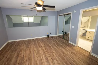 1473 Mariners Pointe Dr. #unit 71, Little River, SC 29566 - Photo 35