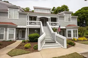 1473 Mariners Pointe Dr, Little River, SC 29566 - Photo 1
