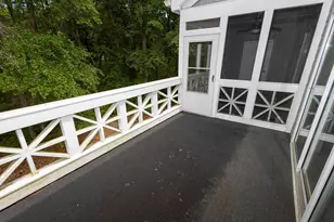 1473 Mariners Pointe Dr, Little River, SC 29566 - Photo 41