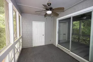 1473 Mariners Pointe Dr, Little River, SC 29566 - Photo 43