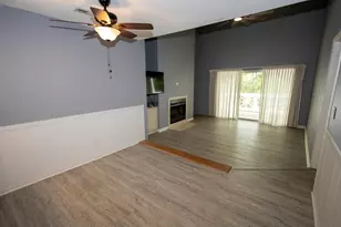 1473 Mariners Pointe Dr, Little River, SC 29566 - Photo 19