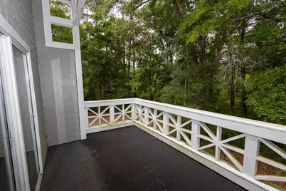 1473 Mariners Pointe Dr. #unit 71, Little River, SC 29566 - Photo 45