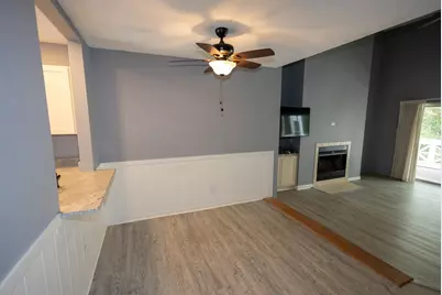 1473 Mariners Pointe Dr. #unit 71, Little River, SC 29566 - Photo 21