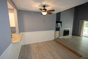 1473 Mariners Pointe Dr, Little River, SC 29566 - Photo 21