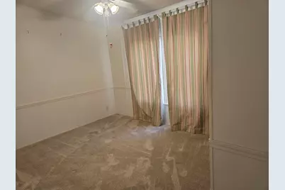 451 E Banks Dr., Garden City, SC 29576 - Photo 23