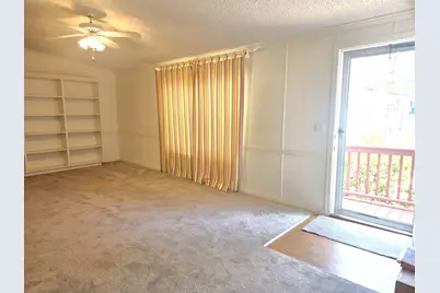 451 E Banks Dr., Garden City Beach, SC 29576 - Photo 9