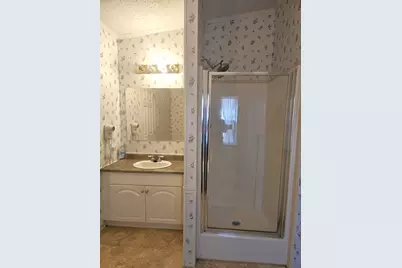 451 E Banks Dr., Garden City Beach, SC 29576 - Photo 35