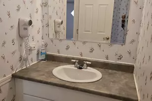 451 E Banks Dr, Garden City Beach, SC 29576 - Photo 31
