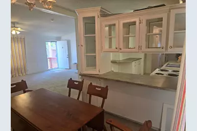 451 E Banks Dr., Garden City Beach, SC 29576 - Photo 13