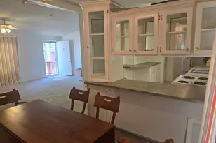 451 E Banks Dr, Garden City Beach, SC 29576 - Photo 13