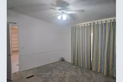 451 E Banks Dr., Garden City Beach, SC 29576 - Photo 25