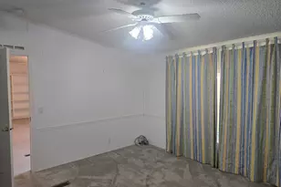 451 E Banks Dr, Garden City Beach, SC 29576 - Photo 25
