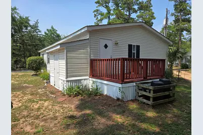 451 E Banks Dr., Garden City, SC 29576 - Photo 7