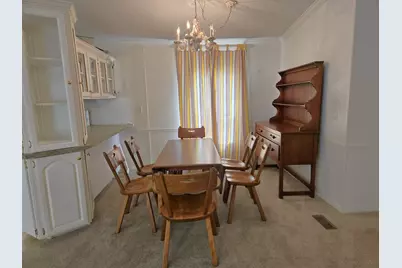 451 E Banks Dr., Garden City Beach, SC 29576 - Photo 15