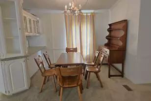 451 E Banks Dr, Garden City Beach, SC 29576 - Photo 15