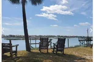 451 E Banks Dr, Garden City Beach, SC 29576 - Photo 47