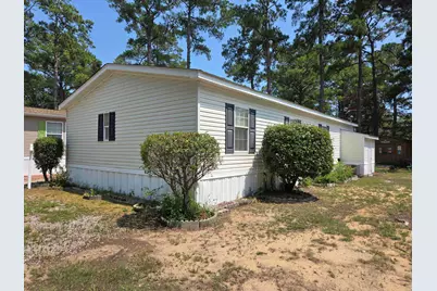 451 E Banks Dr., Garden City Beach, SC 29576 - Photo 5
