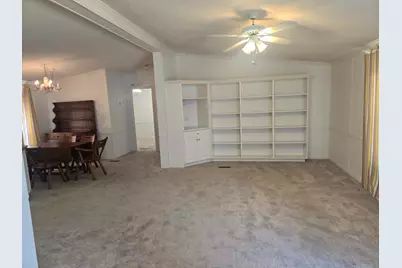 451 E Banks Dr., Garden City Beach, SC 29576 - Photo 11
