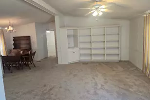 451 E Banks Dr, Garden City Beach, SC 29576 - Photo 11