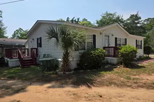 451 E Banks Dr, Garden City Beach, SC 29576 - Photo 3