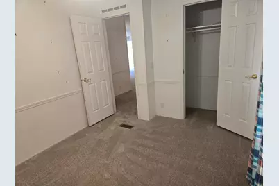 451 E Banks Dr., Garden City Beach, SC 29576 - Photo 27