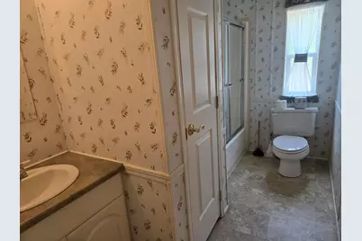 451 E Banks Dr., Garden City, SC 29576 - Photo 37