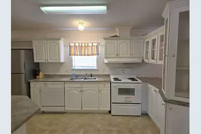 451 E Banks Dr., Garden City, SC 29576 - Photo 17