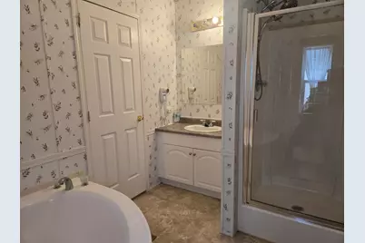 451 E Banks Dr., Garden City Beach, SC 29576 - Photo 33