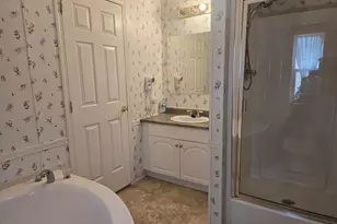 451 E Banks Dr, Garden City Beach, SC 29576 - Photo 33