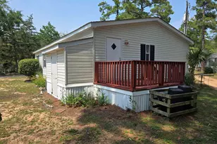 451 E Banks Dr, Garden City Beach, SC 29576 - Photo 7