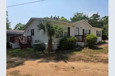451 E Banks Dr., Garden City, SC 29576 - Photo 3