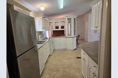 451 E Banks Dr., Garden City Beach, SC 29576 - Photo 19