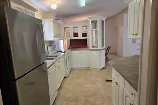 451 E Banks Dr, Garden City Beach, SC 29576 - Photo 19