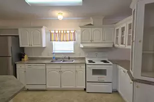 451 E Banks Dr, Garden City Beach, SC 29576 - Photo 17
