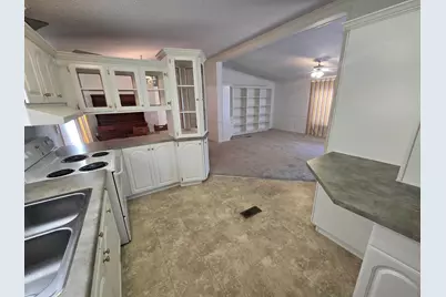 451 E Banks Dr., Garden City Beach, SC 29576 - Photo 21
