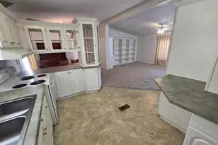 451 E Banks Dr, Garden City Beach, SC 29576 - Photo 21