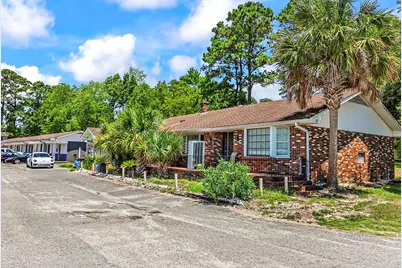 1443 Highway 17, Little River, SC 29566 - Photo 7