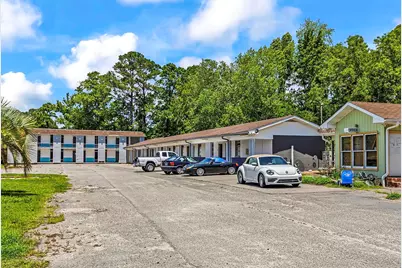 1443 Highway 17, Little River, SC 29566 - Photo 5