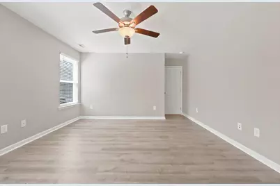 916 Clay Pigeon Ct., Longs, SC 29568 - Photo 9