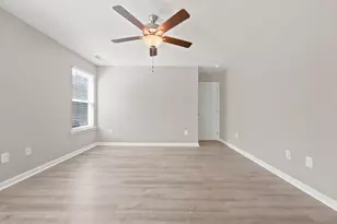 916 Clay Pigeon Ct, Longs, SC 29568 - Photo 9