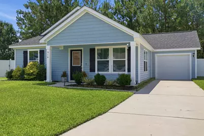 916 Clay Pigeon Ct., Longs, SC 29568 - Photo 1