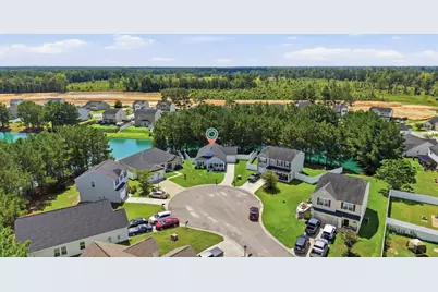 916 Clay Pigeon Ct., Longs, SC 29568 - Photo 25