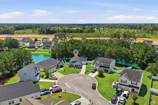 916 Clay Pigeon Ct, Longs, SC 29568 - Photo 25