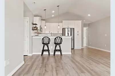 916 Clay Pigeon Ct., Longs, SC 29568 - Photo 7
